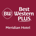 Best Western Qr code menu restaurant