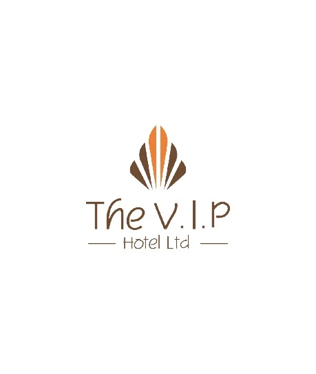 VIP Madeya Qr code menu Kenya